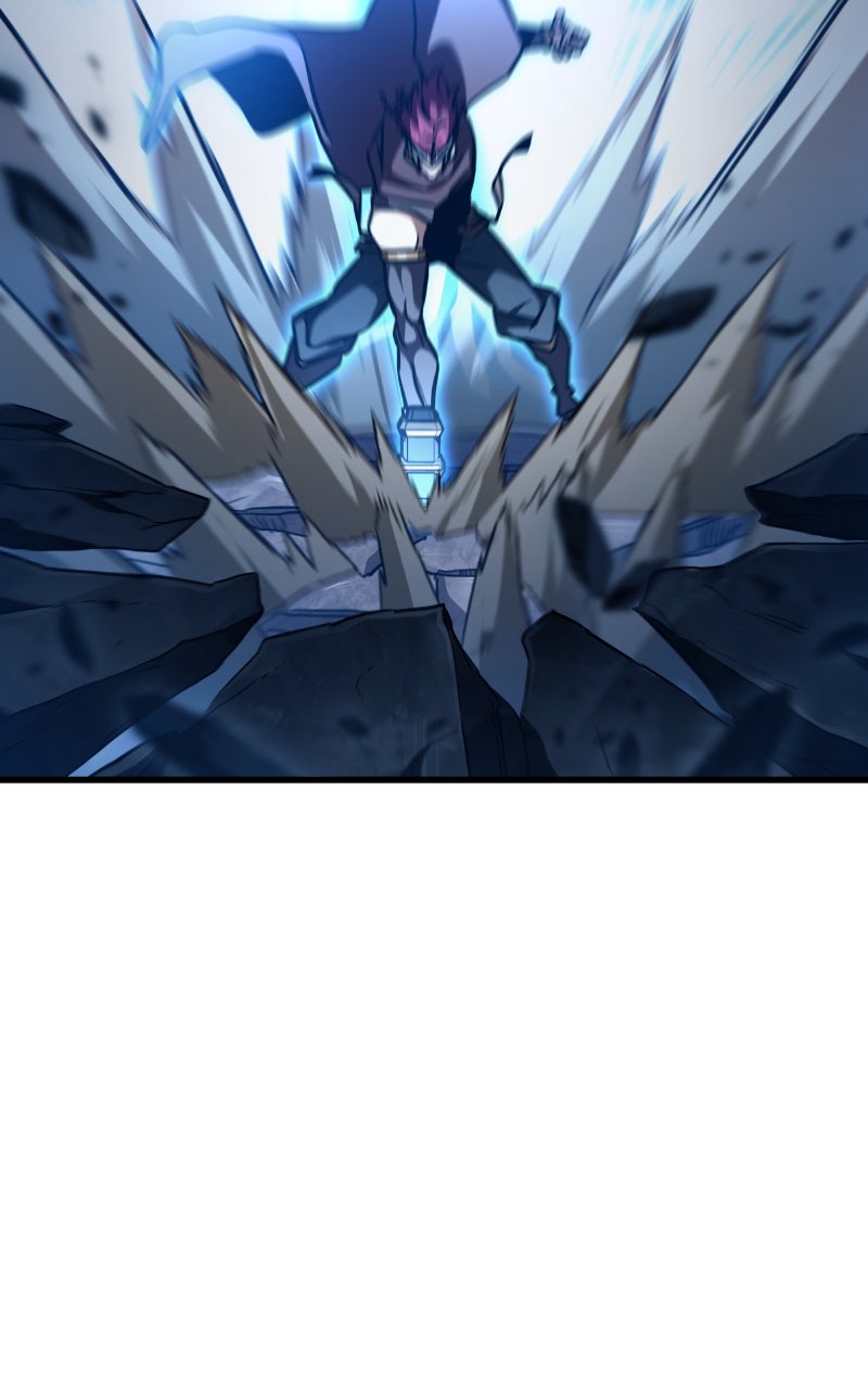 Read Valhalla Saga EN Manga Online
