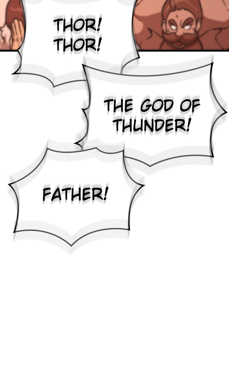Read Valhalla Saga EN Manga Online