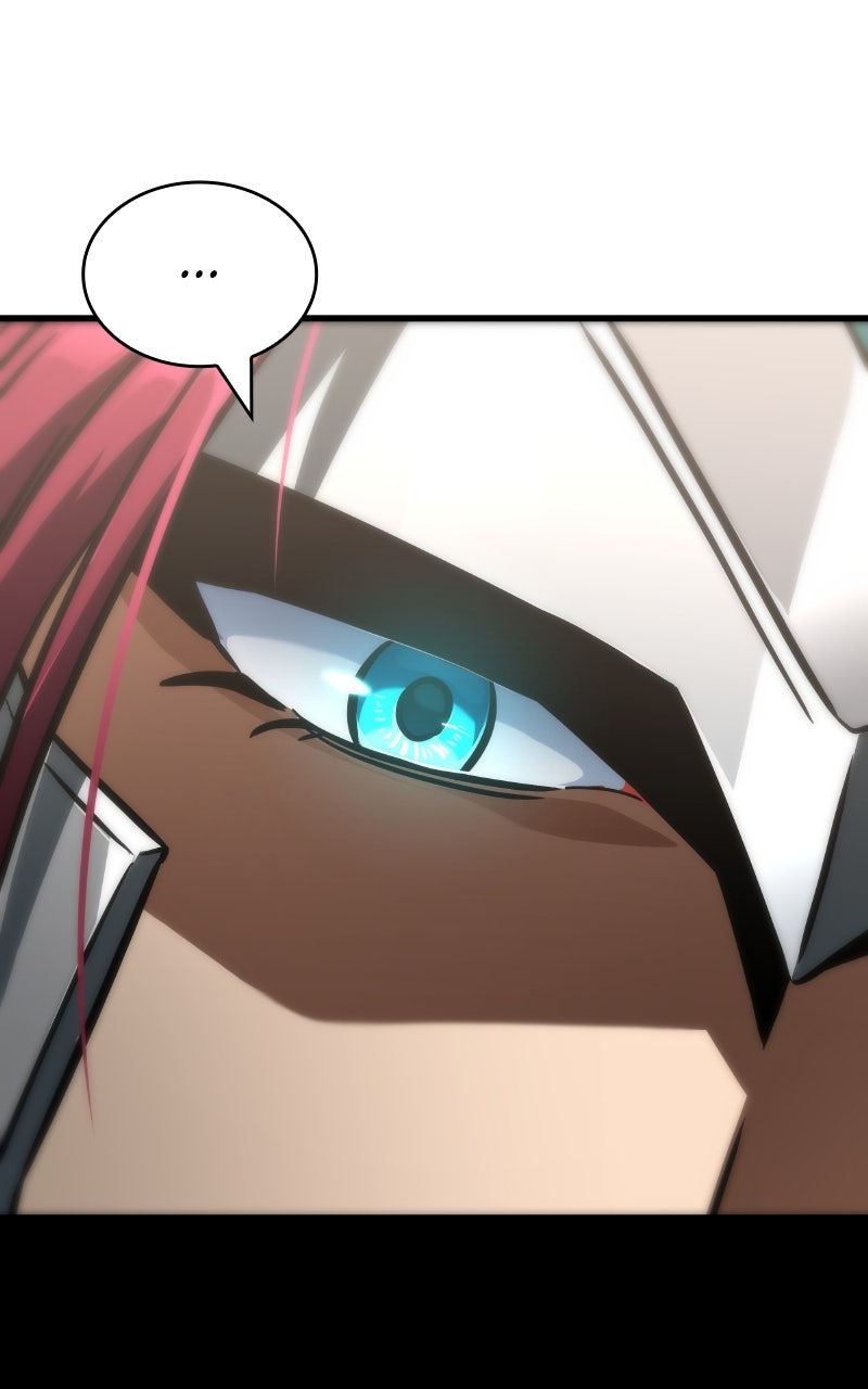 Read Valhalla Saga EN Manga Online