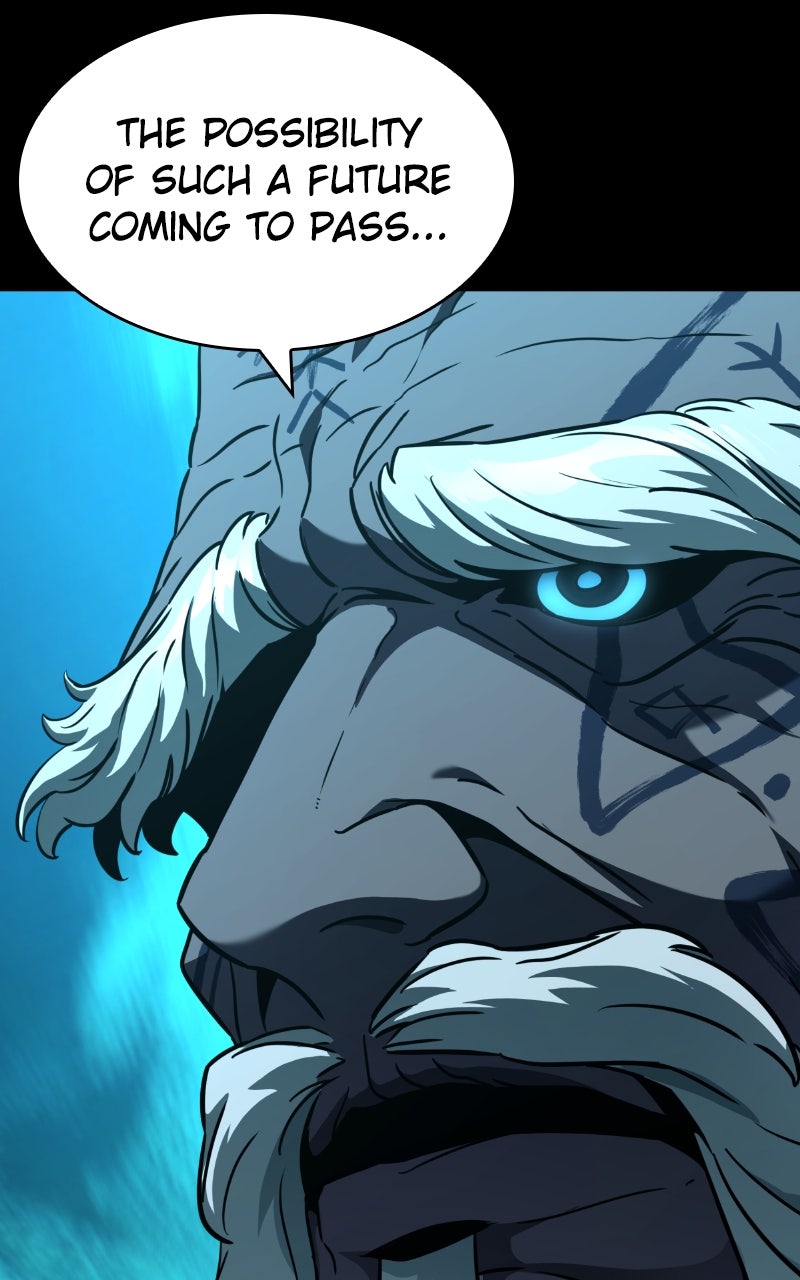 Read Valhalla Saga EN Manga Online