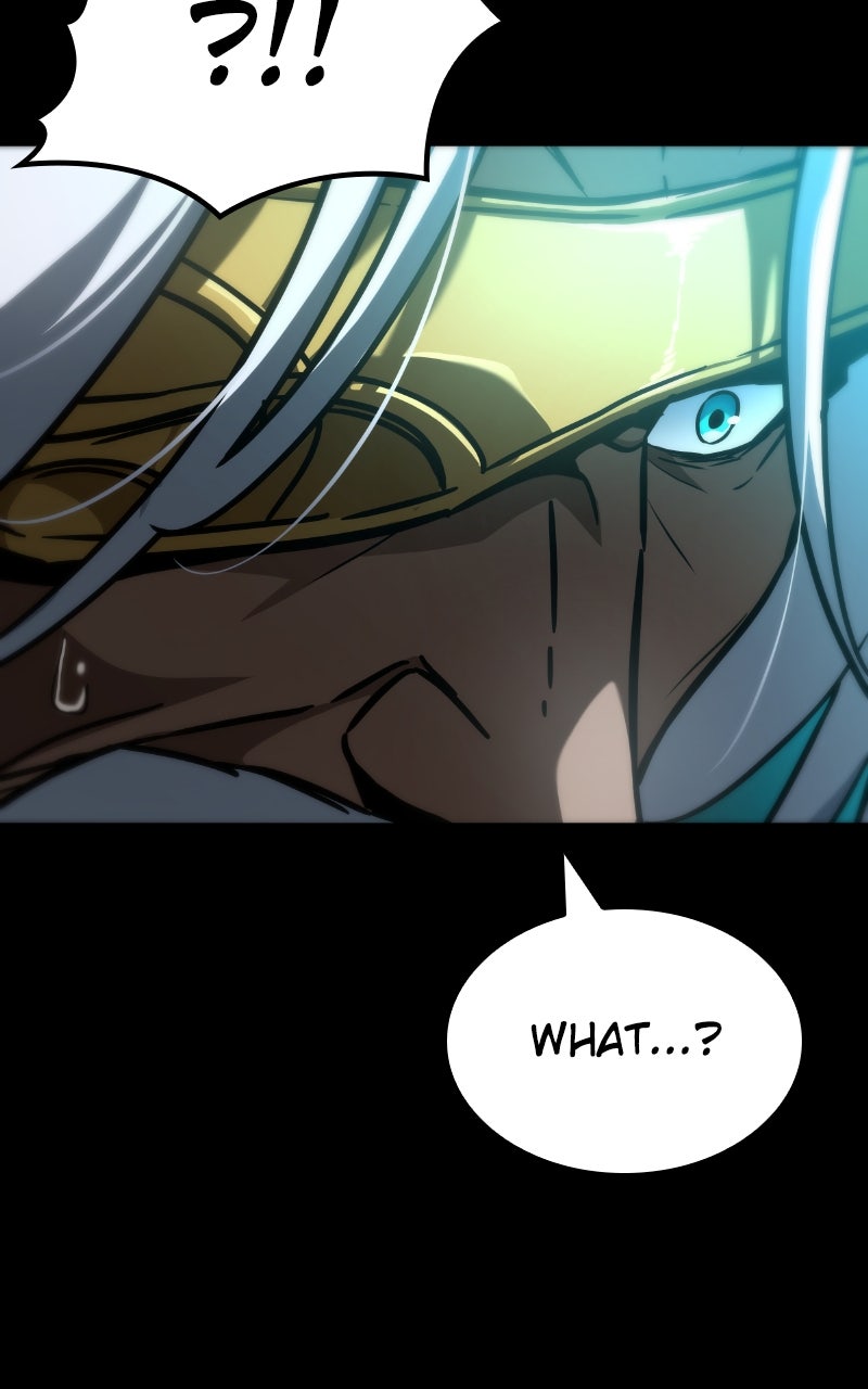 Read Valhalla Saga EN Manga Online
