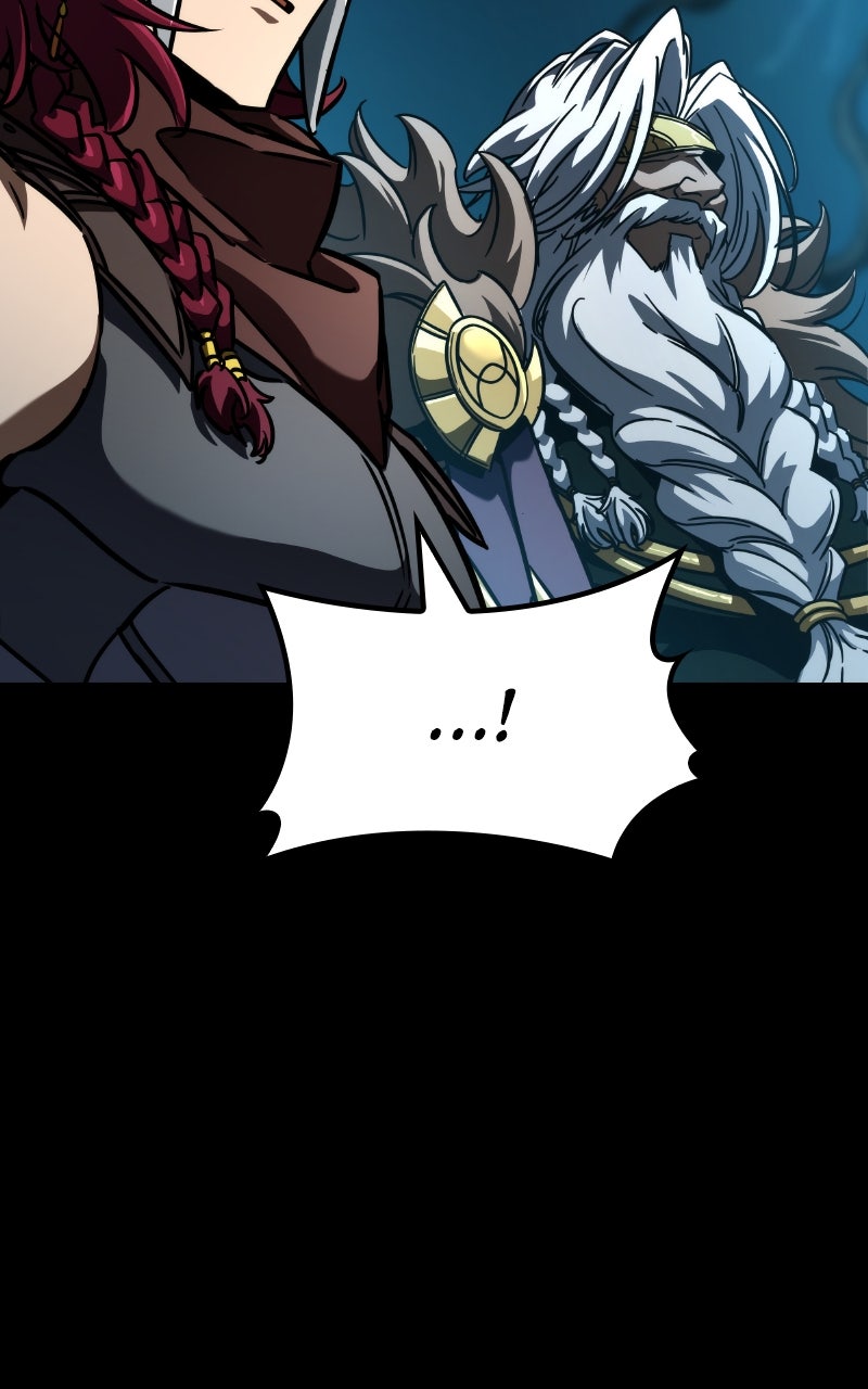 Read Valhalla Saga EN Manga Online