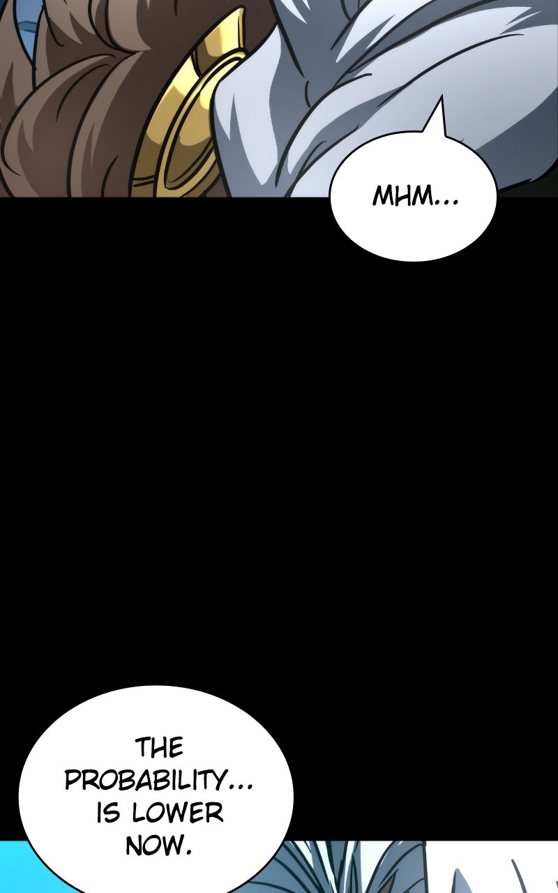 Read Valhalla Saga EN Manga Online