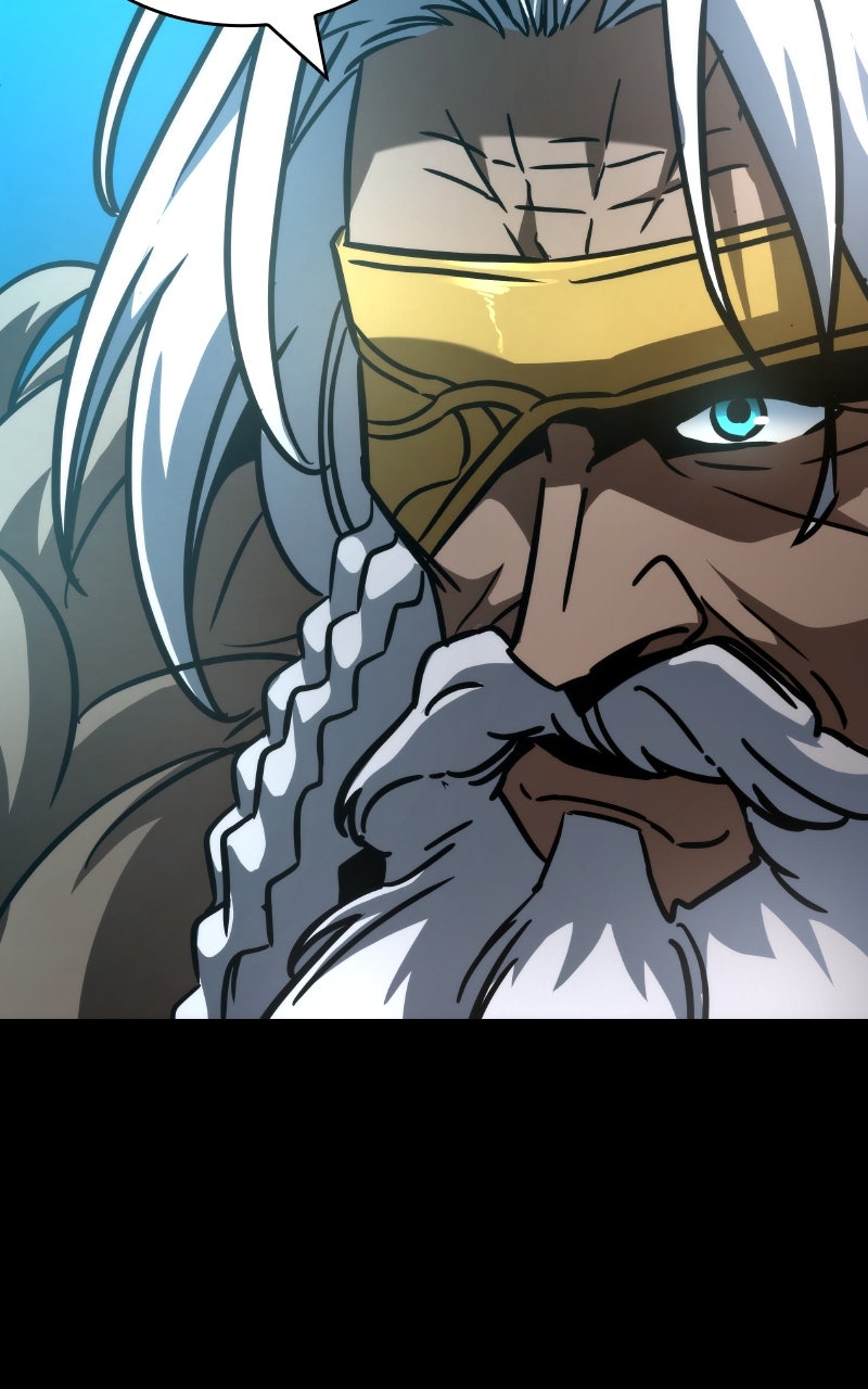 Read Valhalla Saga EN Manga Online
