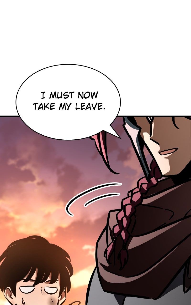 Read Valhalla Saga EN Manga Online