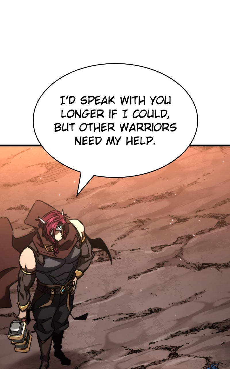 Read Valhalla Saga EN Manga Online