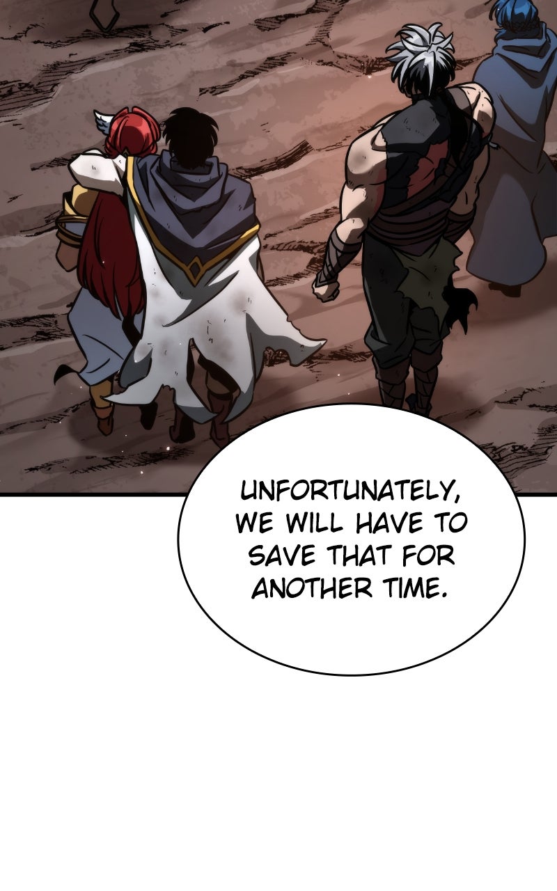 Read Valhalla Saga EN Manga Online