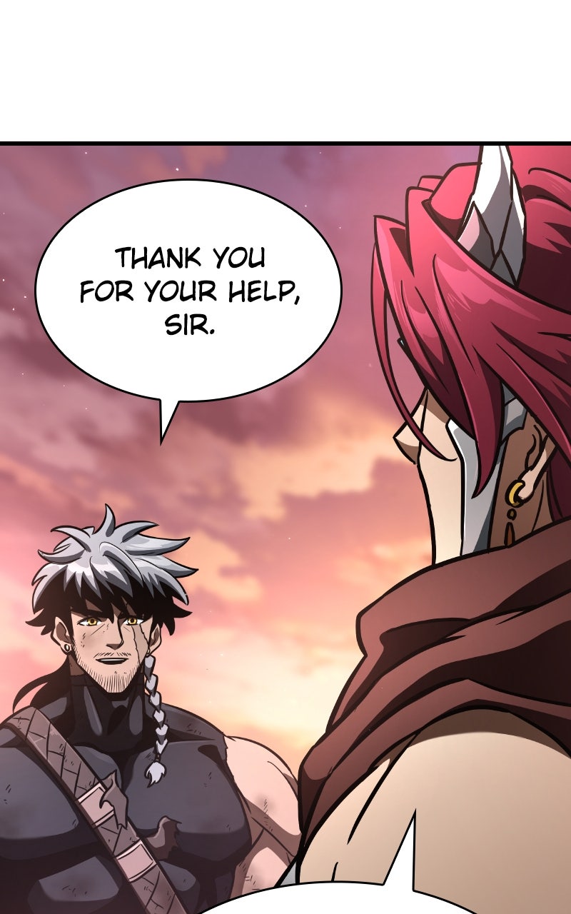 Read Valhalla Saga EN Manga Online