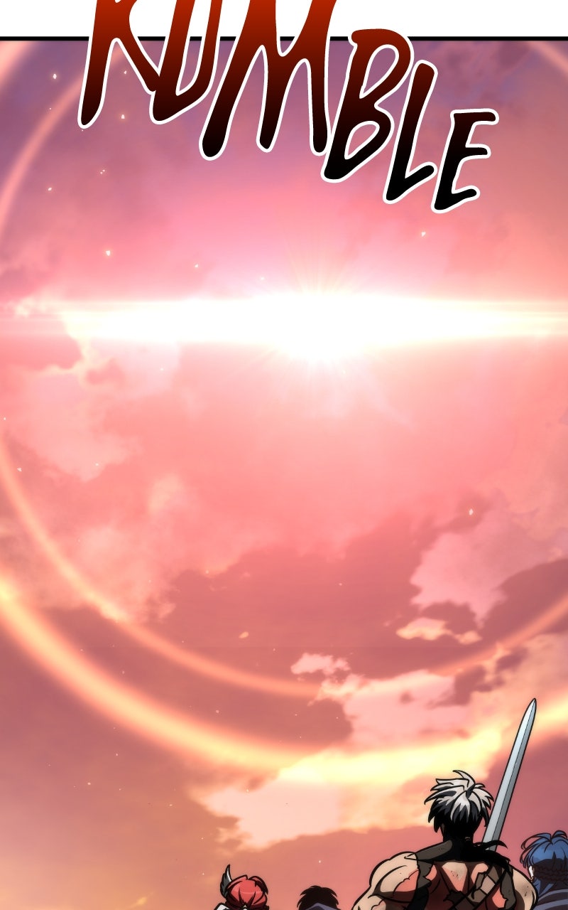 Read Valhalla Saga EN Manga Online
