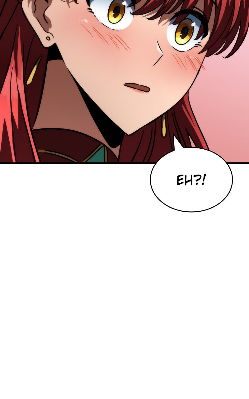 Read Valhalla Saga EN Manga Online