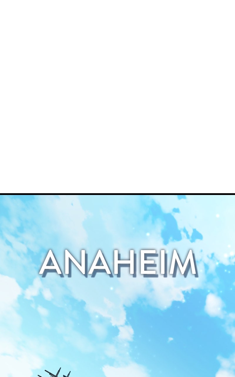 Read Valhalla Saga EN Manga Online