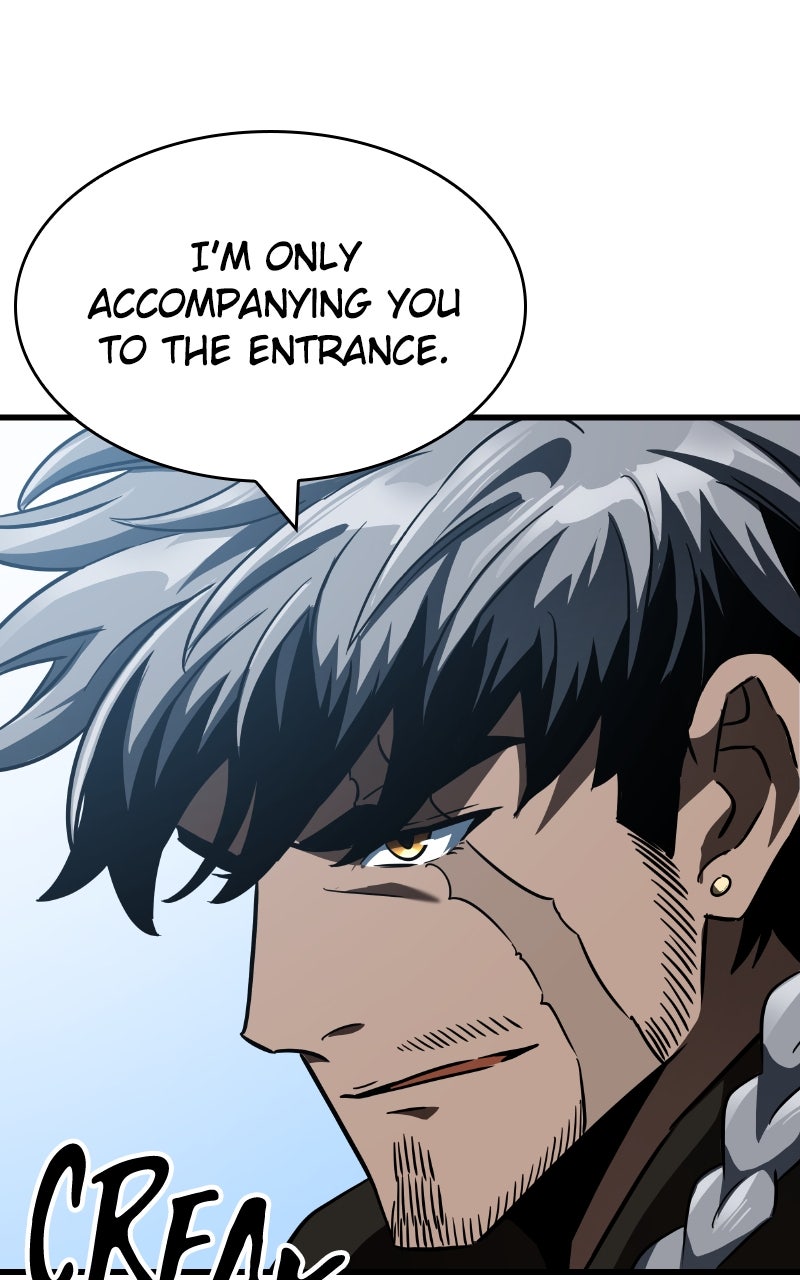 Read Valhalla Saga EN Manga Online