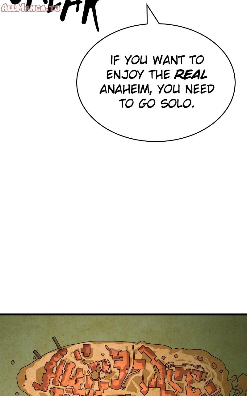 Read Valhalla Saga EN Manga Online