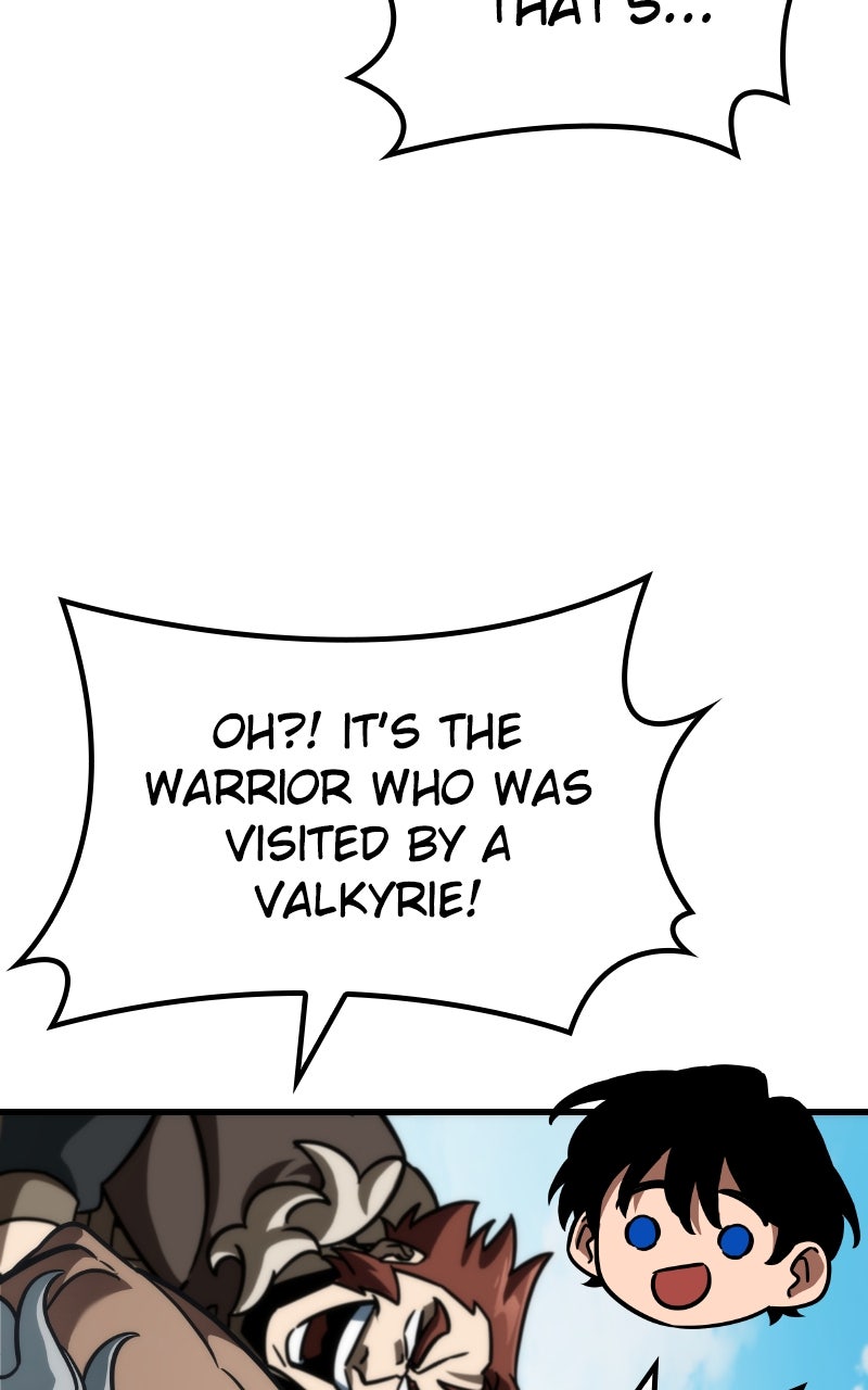 Read Valhalla Saga EN Manga Online