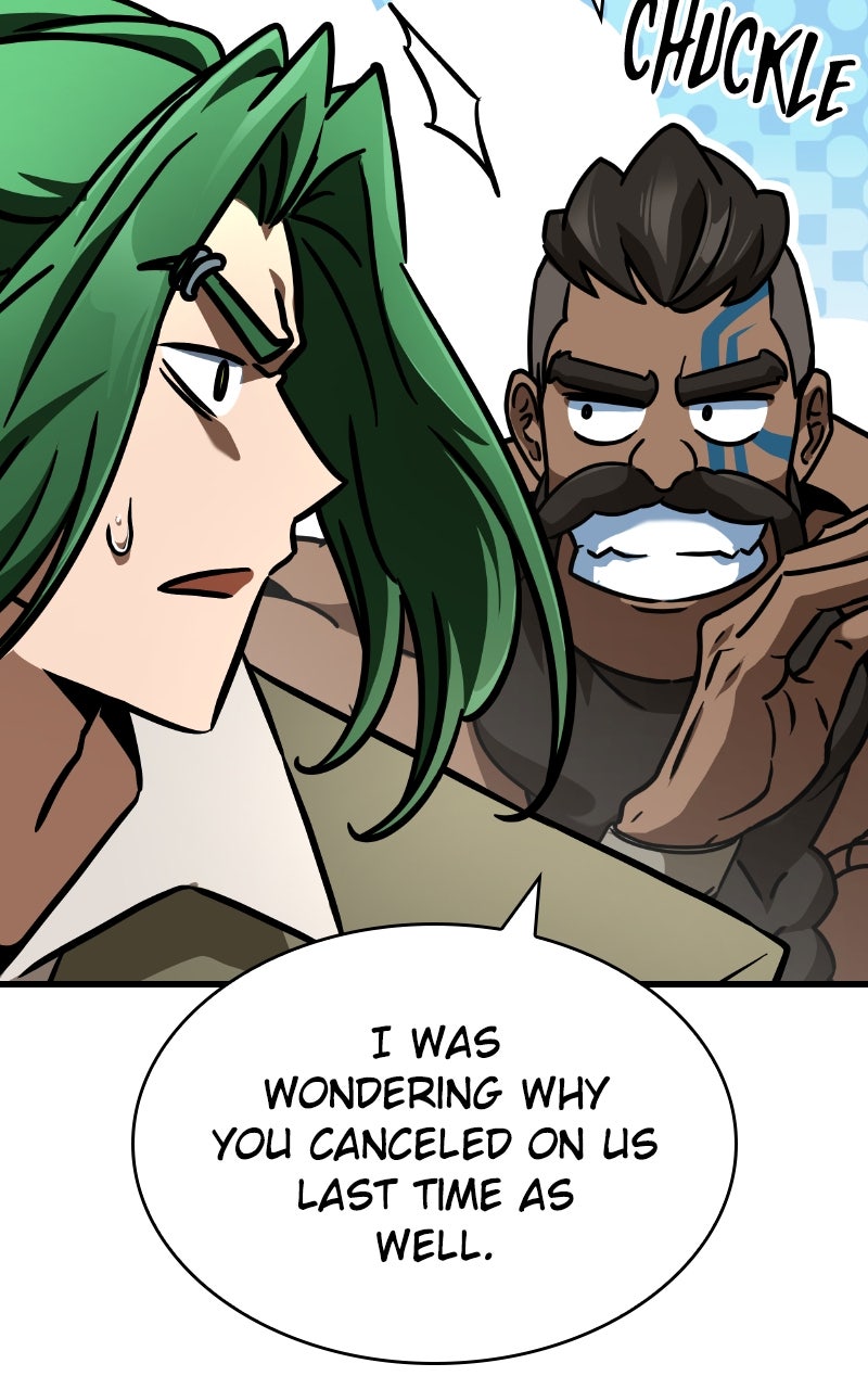 Read Valhalla Saga EN Manga Online