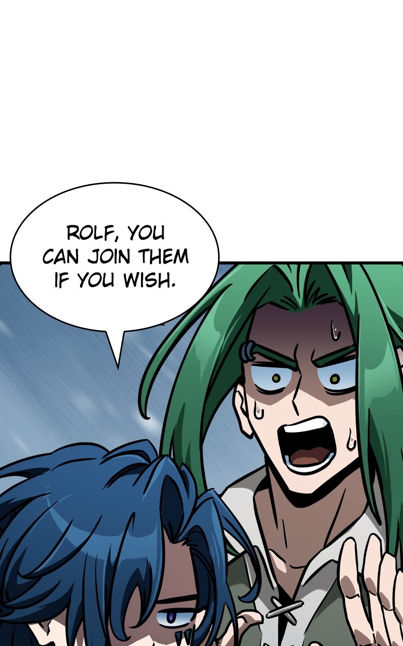 Read Valhalla Saga EN Manga Online