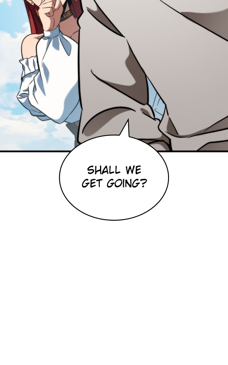 Read Valhalla Saga EN Manga Online