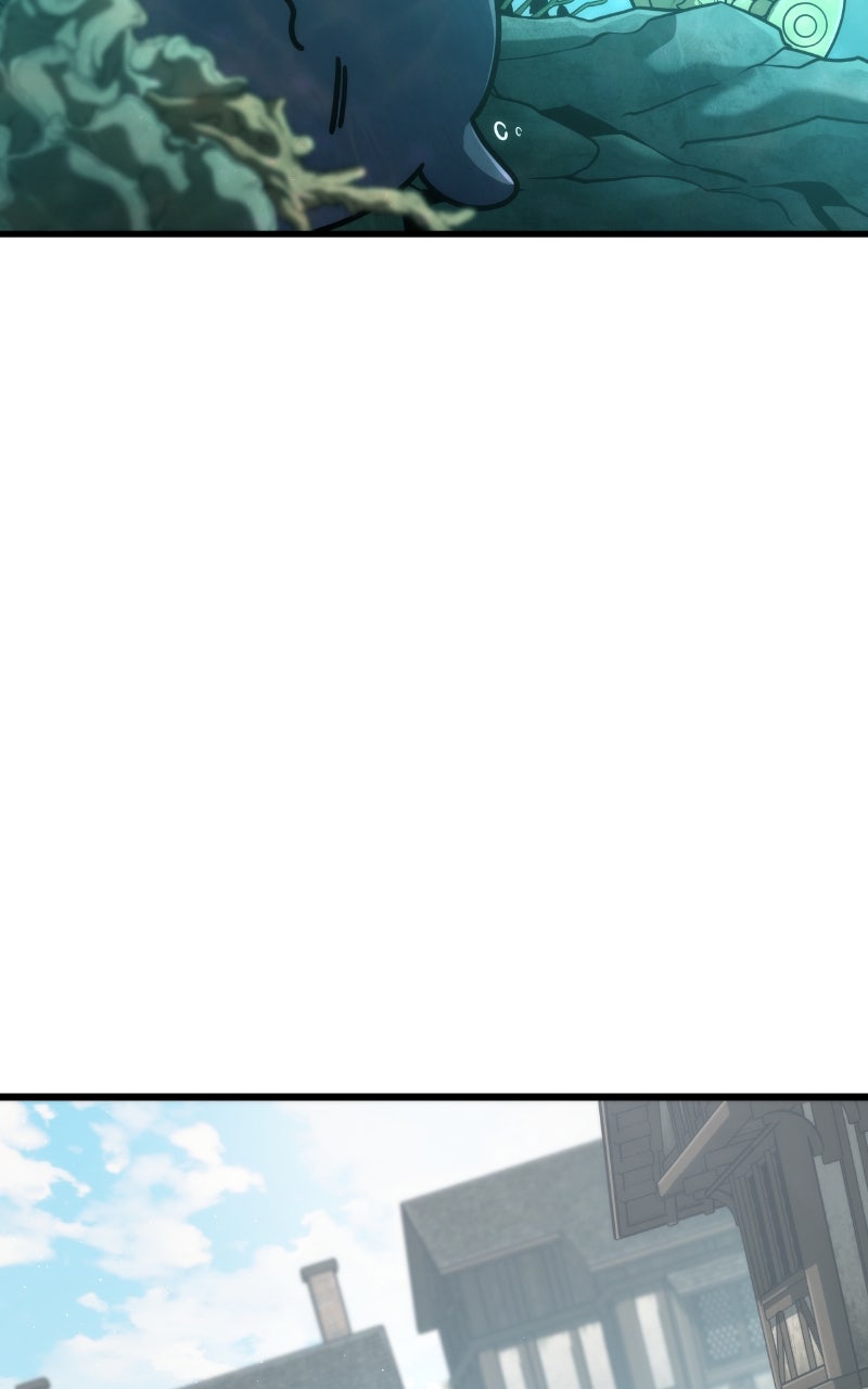 Read Valhalla Saga EN Manga Online