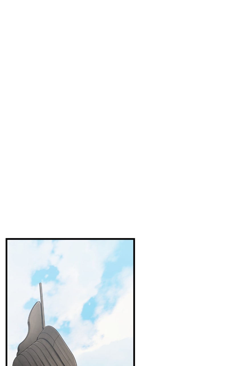Read Valhalla Saga EN Manga Online