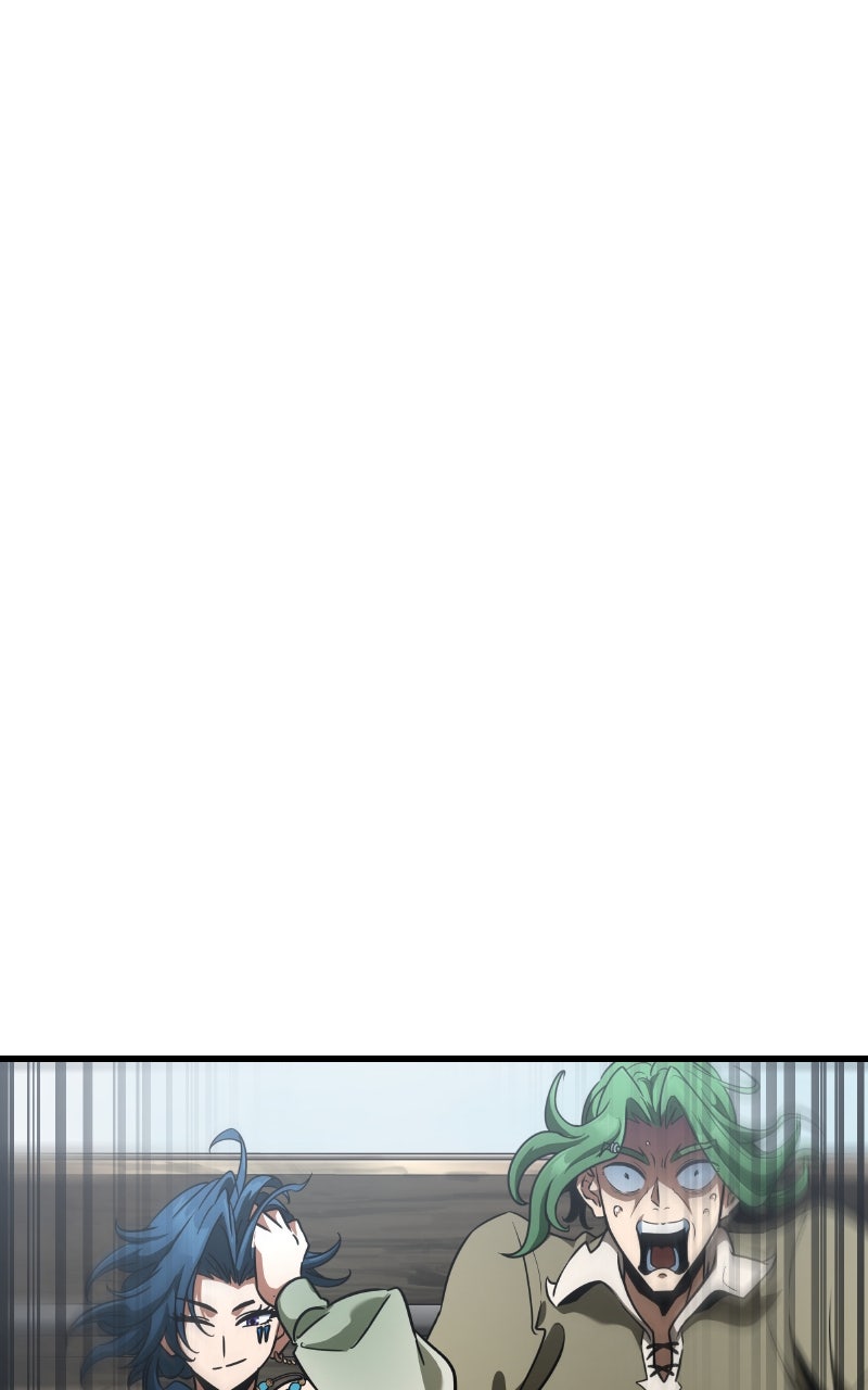 Read Valhalla Saga EN Manga Online