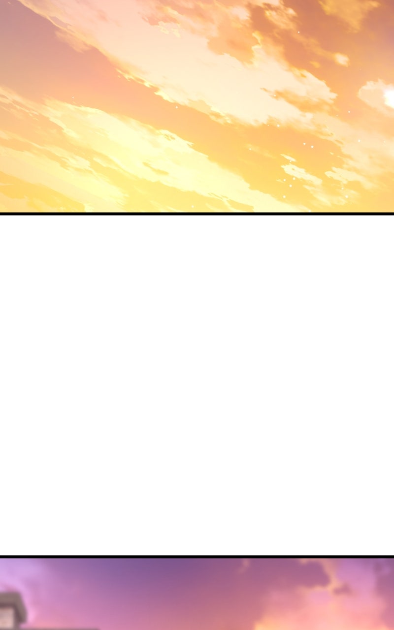 Read Valhalla Saga EN Manga Online