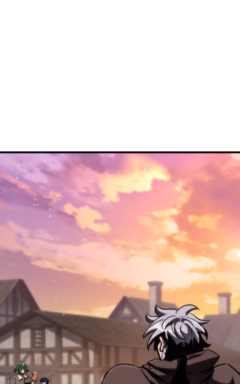 Read Valhalla Saga EN Manga Online