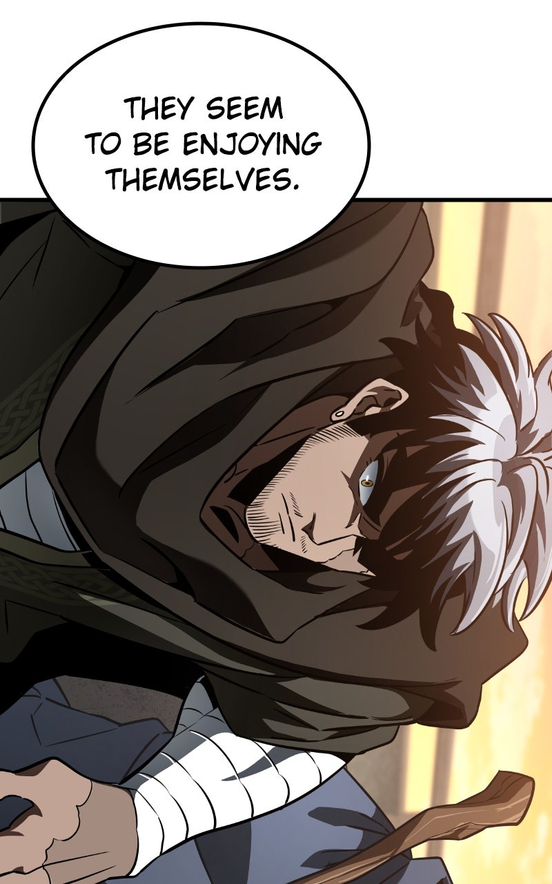Read Valhalla Saga EN Manga Online