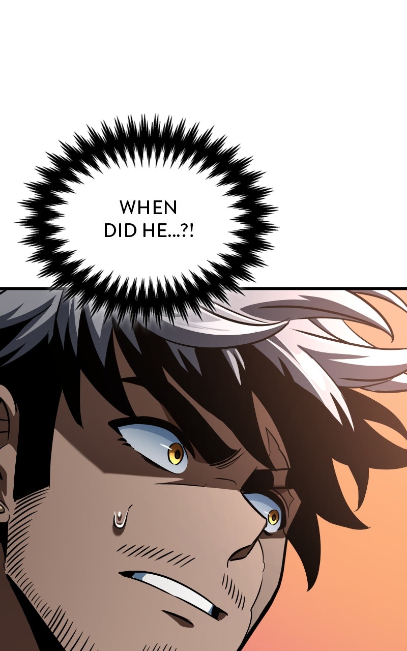 Read Valhalla Saga EN Manga Online