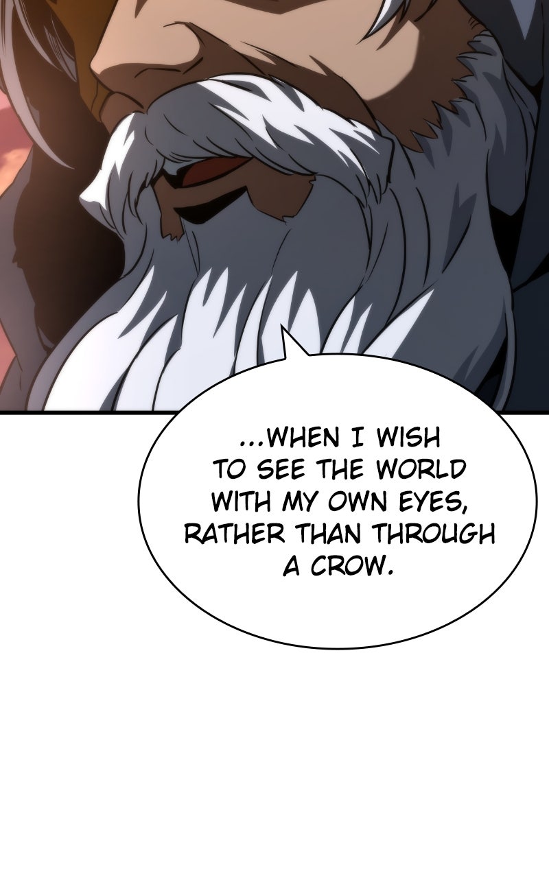 Read Valhalla Saga EN Manga Online