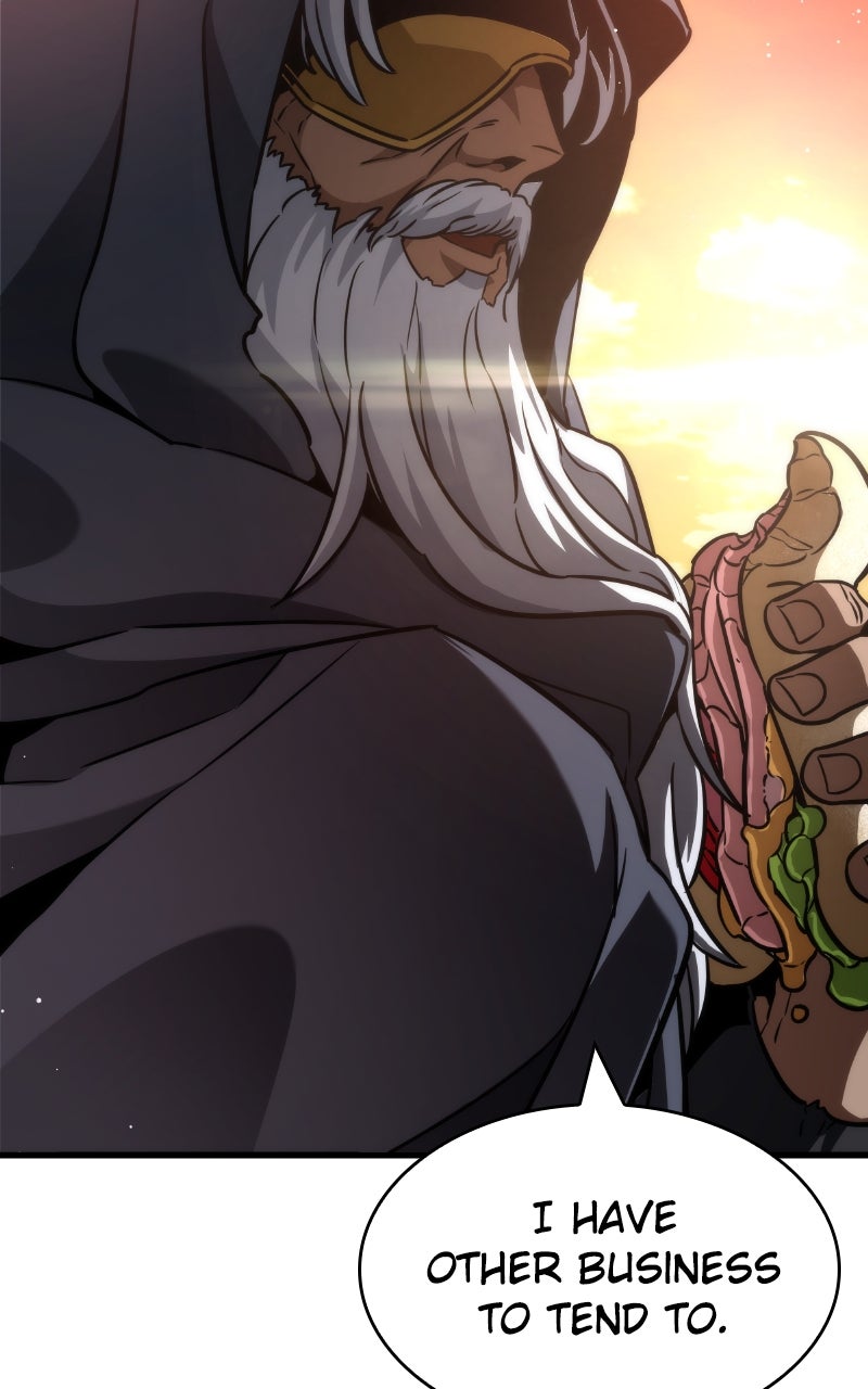 Read Valhalla Saga EN Manga Online