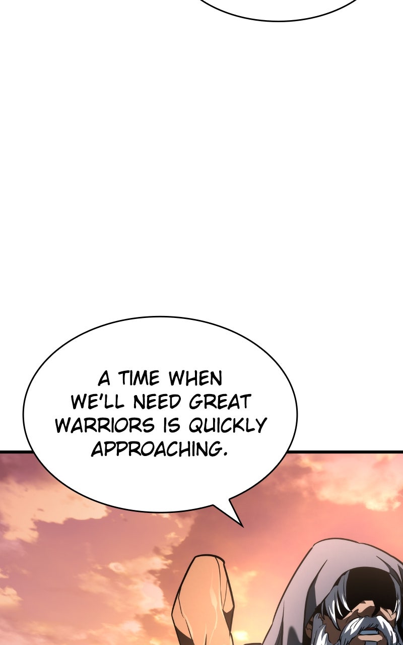Read Valhalla Saga EN Manga Online