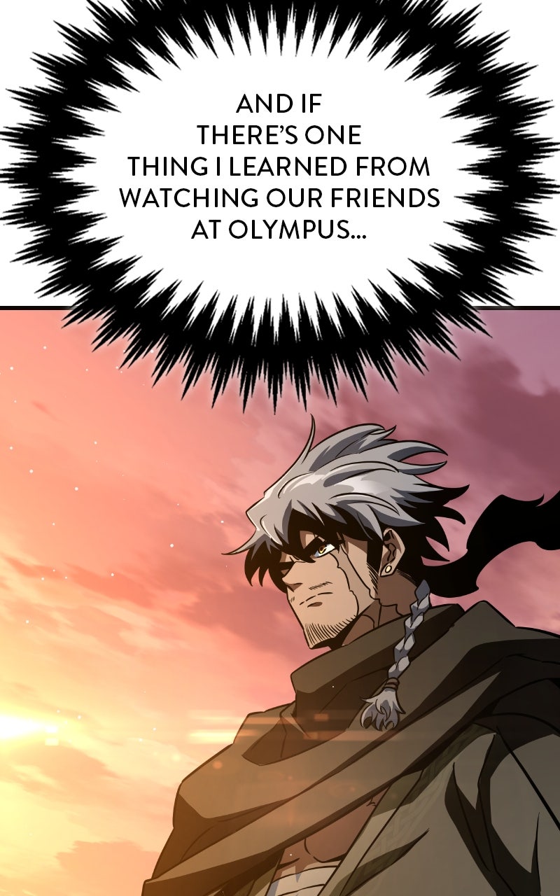 Read Valhalla Saga EN Manga Online