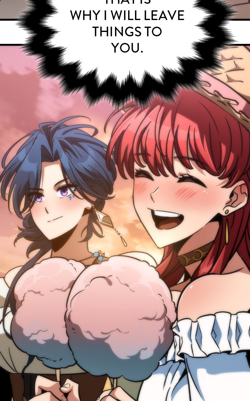 Read Valhalla Saga EN Manga Online