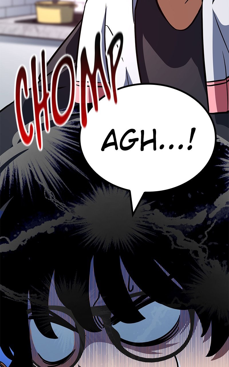 Read Valhalla Saga EN Manga Online