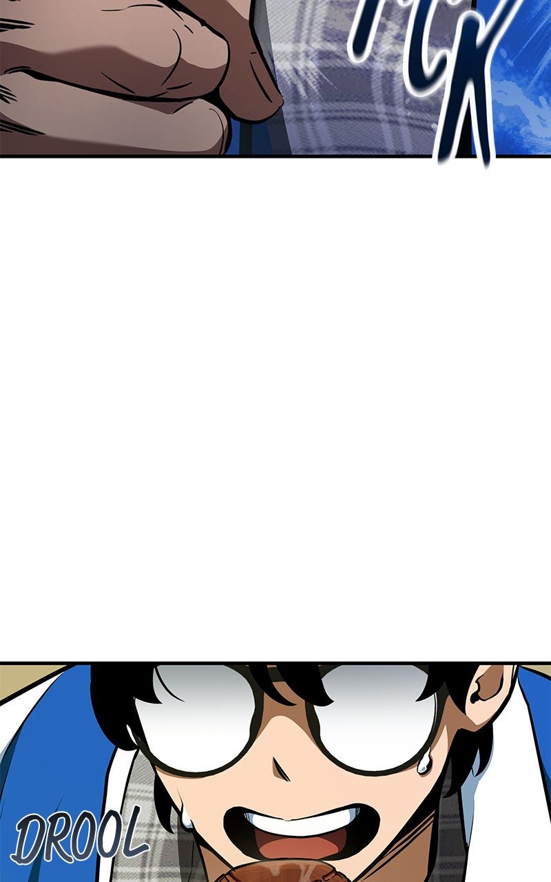 Read Valhalla Saga EN Manga Online