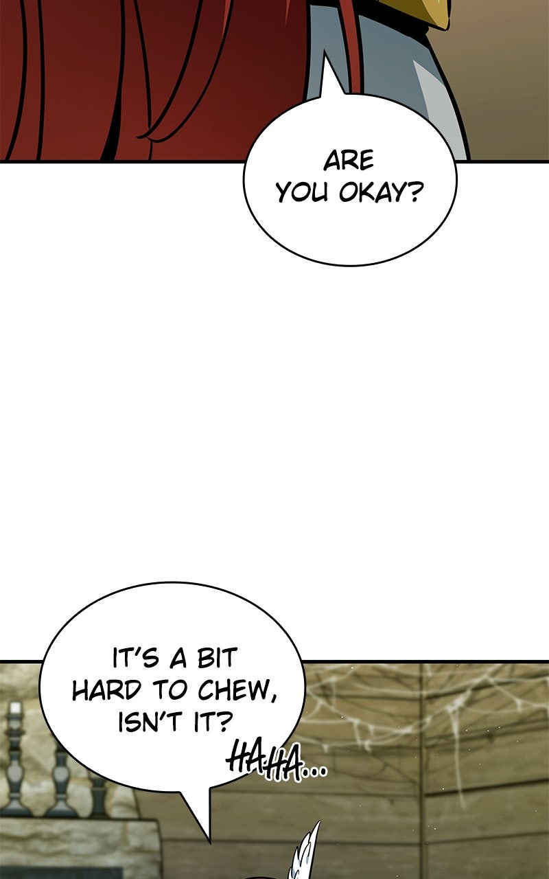 Read Valhalla Saga EN Manga Online