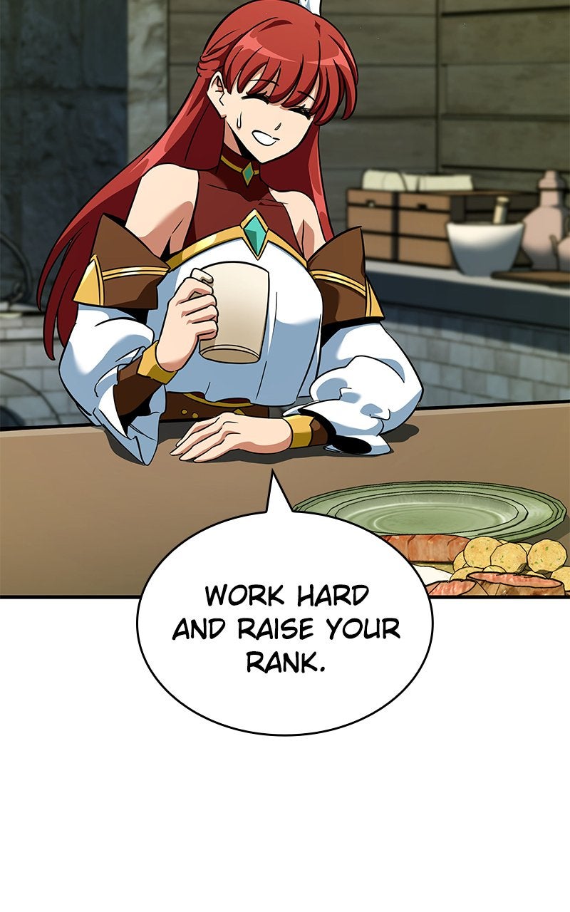 Read Valhalla Saga EN Manga Online