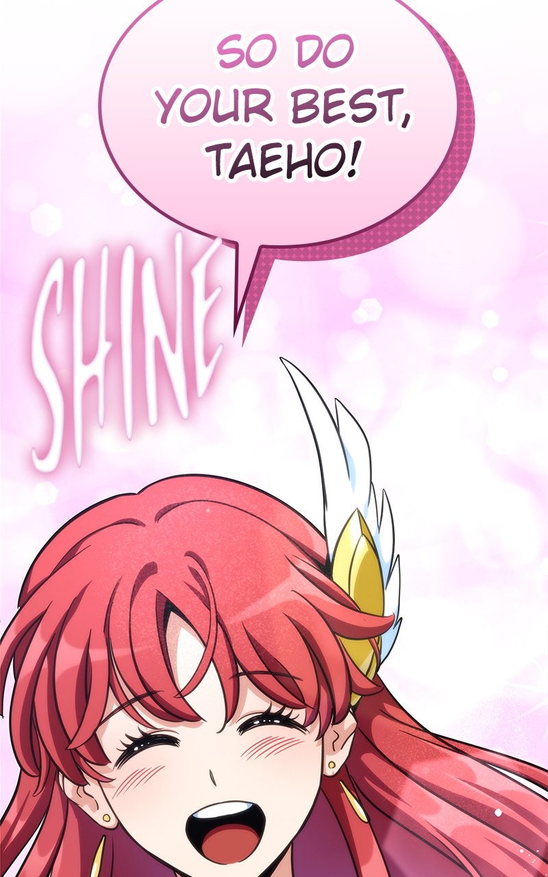 Read Valhalla Saga EN Manga Online
