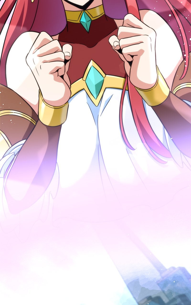 Read Valhalla Saga EN Manga Online