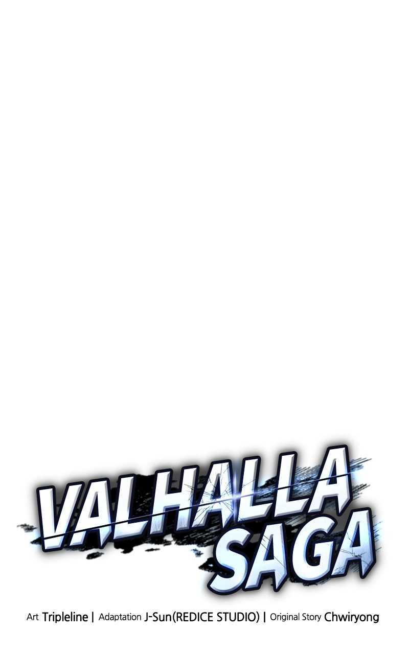 Read Valhalla Saga EN Manga Online