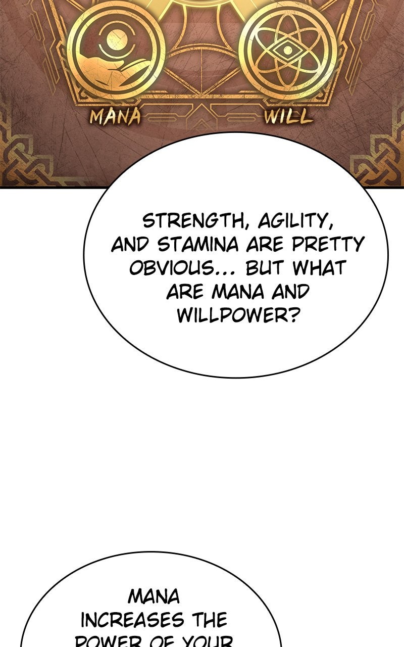 Read Valhalla Saga EN Manga Online