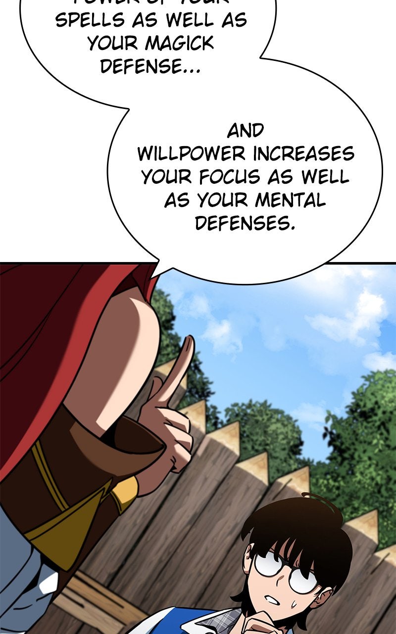 Read Valhalla Saga EN Manga Online