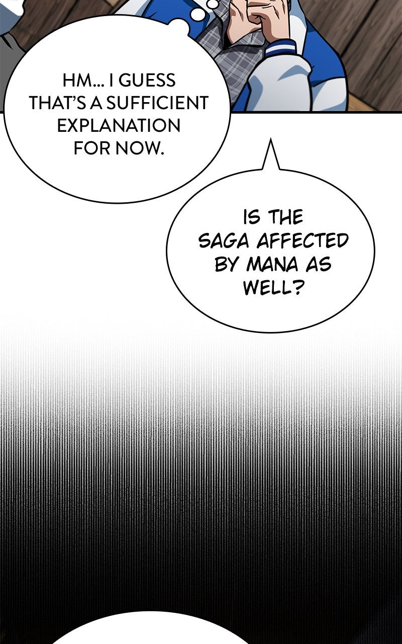 Read Valhalla Saga EN Manga Online