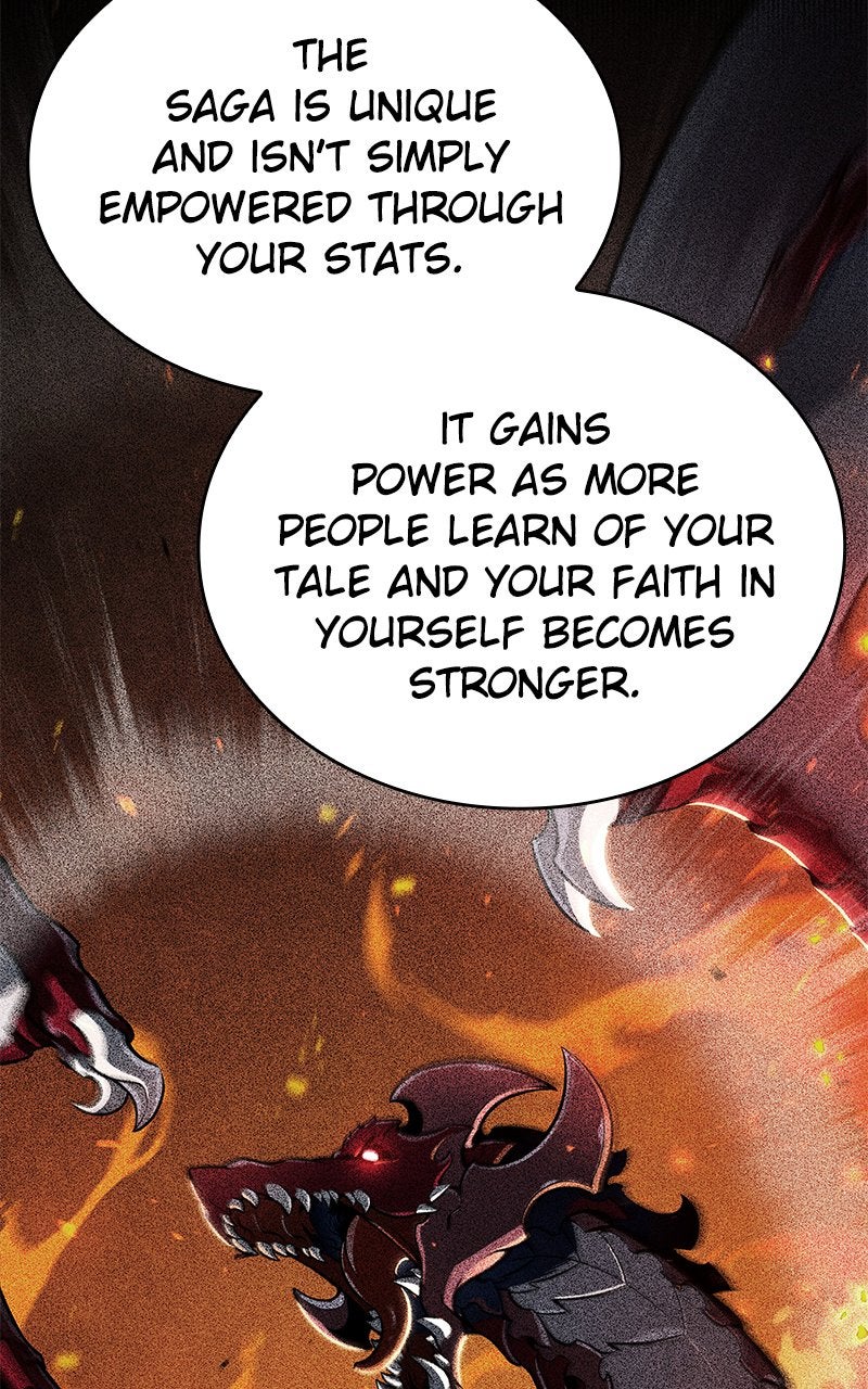 Read Valhalla Saga EN Manga Online