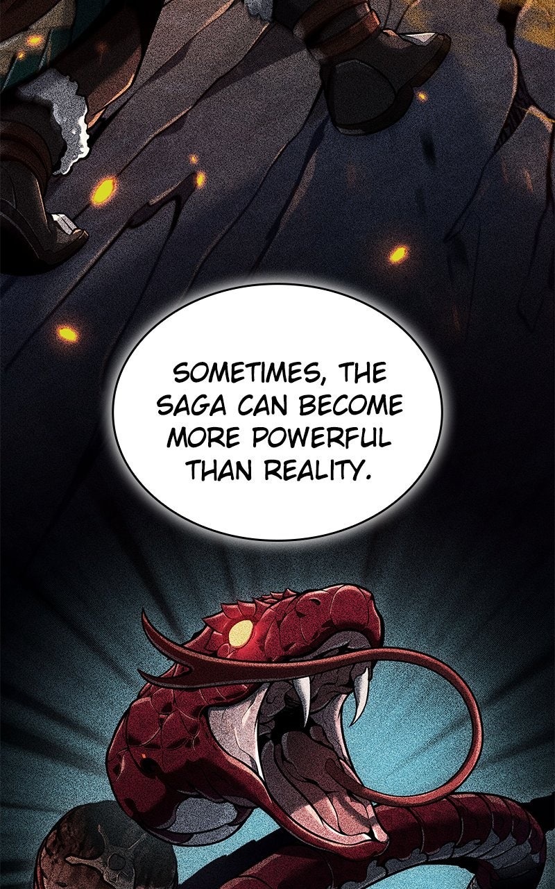 Read Valhalla Saga EN Manga Online