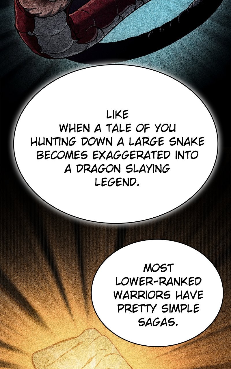 Read Valhalla Saga EN Manga Online