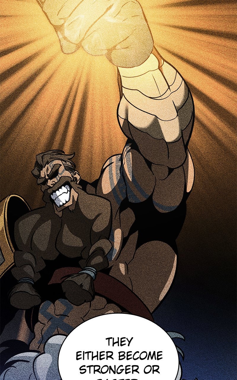 Read Valhalla Saga EN Manga Online
