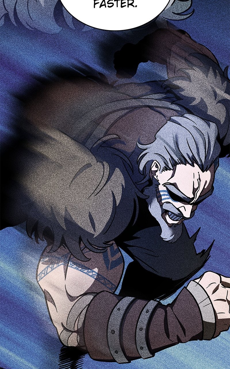 Read Valhalla Saga EN Manga Online