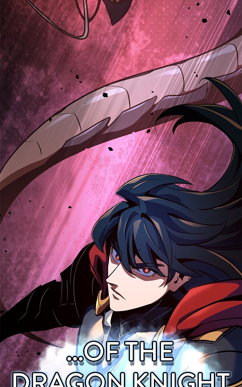 Read Valhalla Saga EN Manga Online