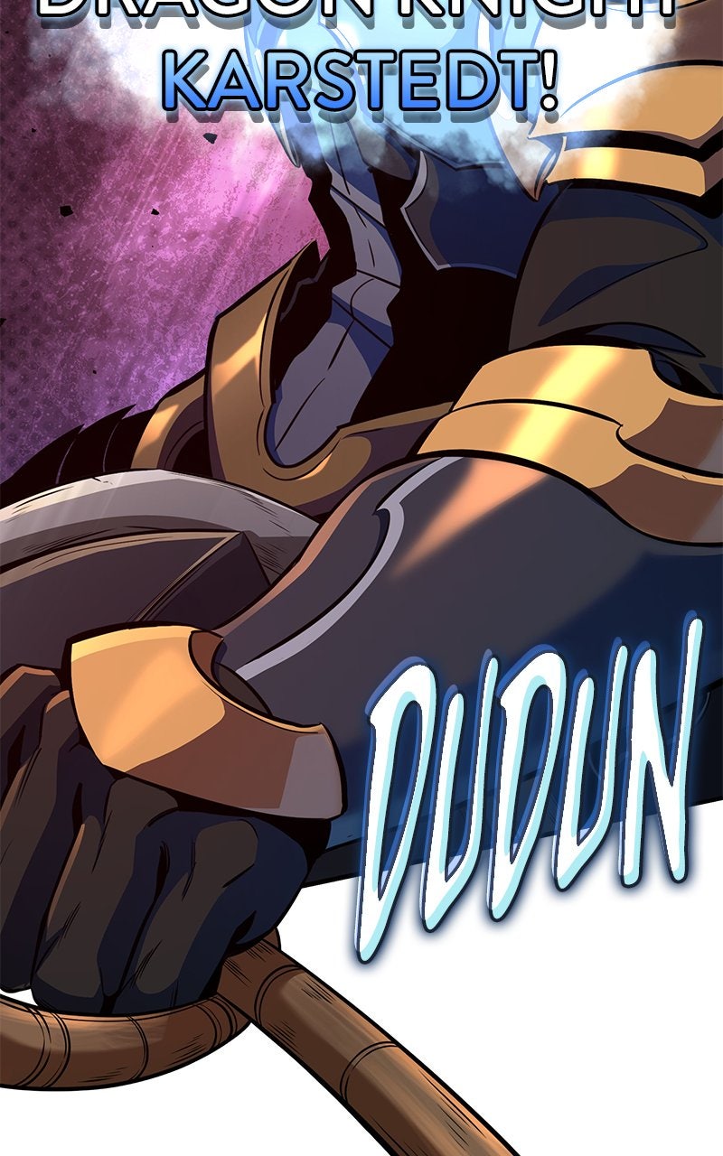 Read Valhalla Saga EN Manga Online